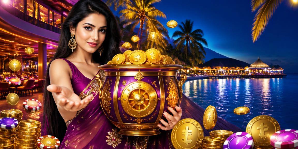 1111good সাইক্লিং বেট