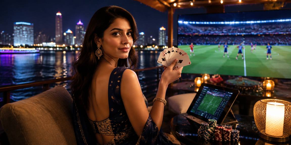 1111good ওভার আন্ডার বেট
