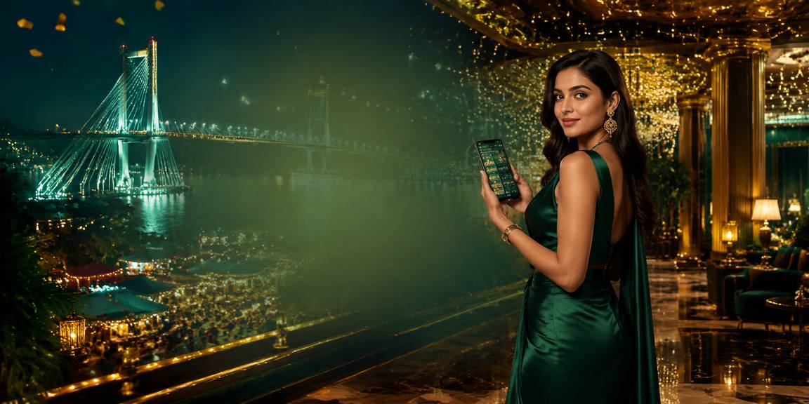 1111good সঠিক স্কোর বেট
