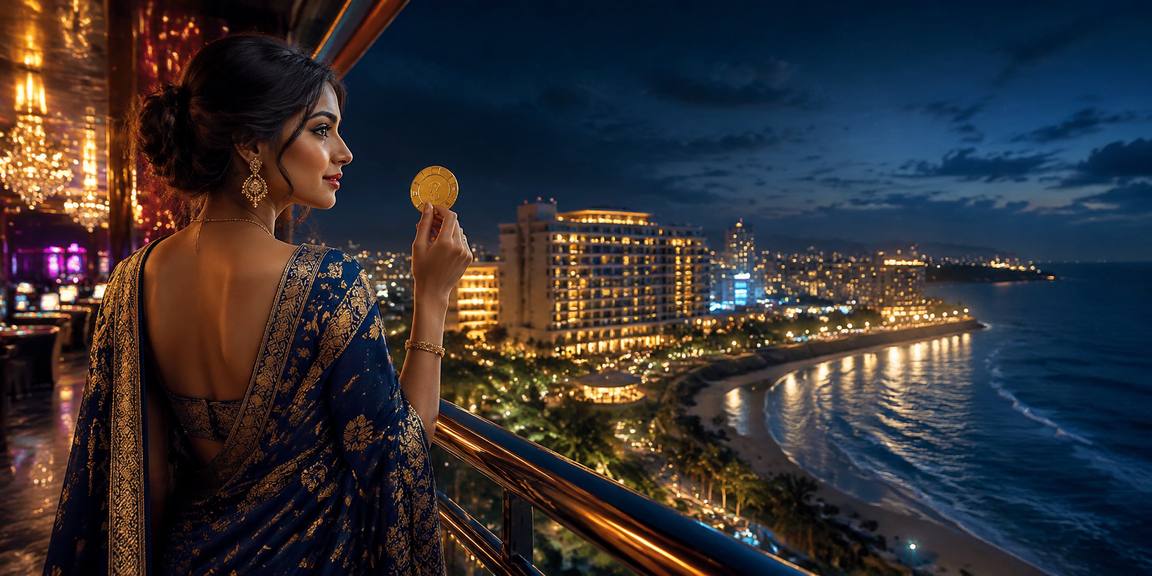 1111good লাইভ ক্যাসিনো গেম