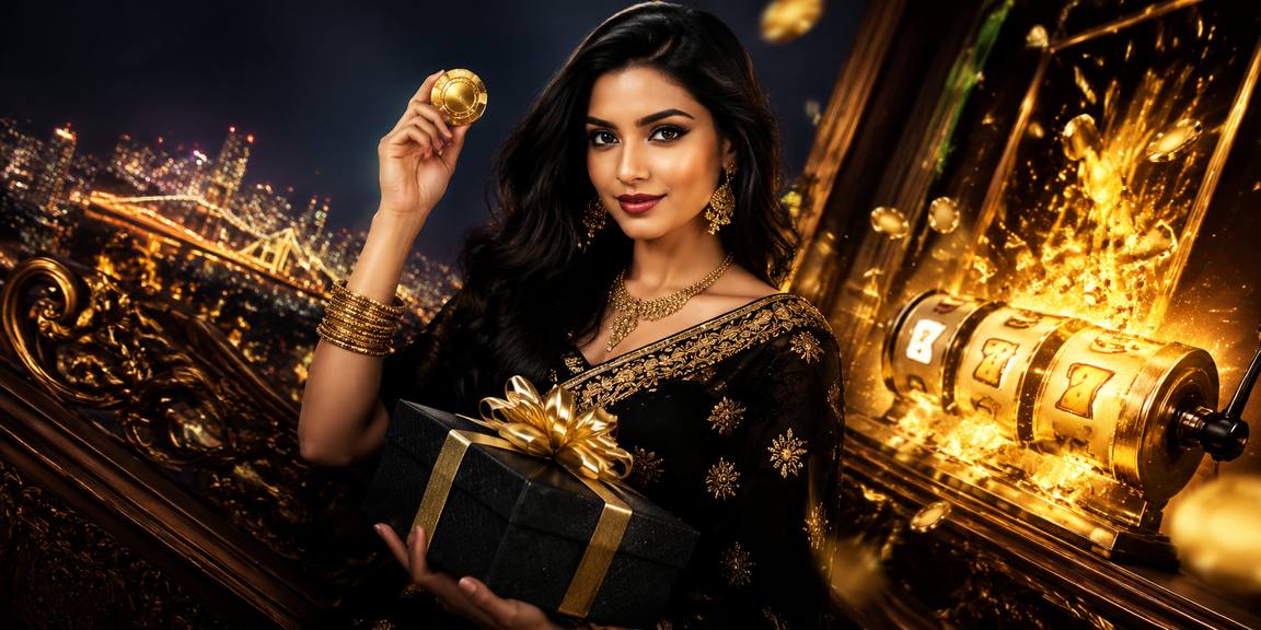 1111good অ্যাপ কেন বেশি দ্রুত