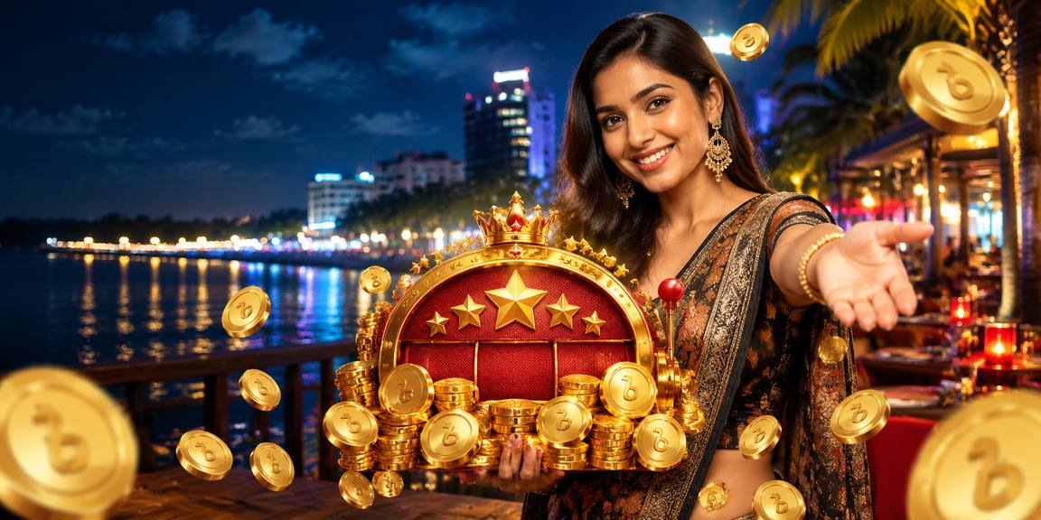 1111good 1111good — বাংলাদেশের জন্য তৈরি, স্থানীয় পেমেন্টে বিশ্বাস