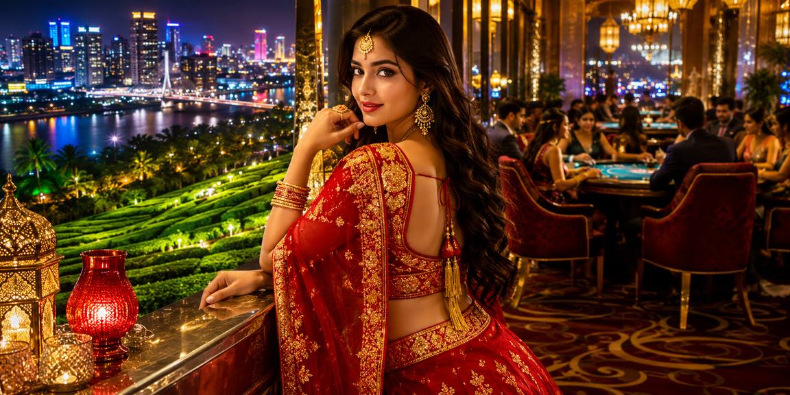 1111good কেন খেলোয়াড়রা এখানে থাকেন